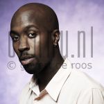 07-09-2007 Fernando at FUNX radio station in Rotterdam

[keywords]Posed, Head Shot, Eyecontact, DJ[/keywords]